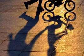 中年分手复联后怎么挽回：破镜重圆，需要智慧与真诚