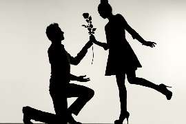 摩羯座不愿意分手极力挽回:揭秘爱情中的坚持与勇气 摩羯座不愿意分手极力挽回:揭秘爱情中的坚持与勇气