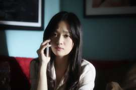 挽回爱情:男人的心理历程与策略全解析 挽回爱情:男人的心理历程与策略全解析