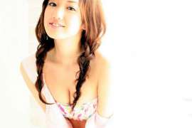 男人挽回爱情最致命的错误:五大禁忌,你中了几条? 男人挽回爱情最致命的错误:五大禁忌,你中了几条?