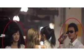 标题:分手一年复合该怎么做才能挽回 标题:分手一年复合该怎么做才能挽回