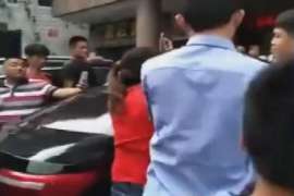 挽回出轨后的感情:诚实、改变和耐心是关键 挽回出轨后的感情:诚实、改变和耐心是关键