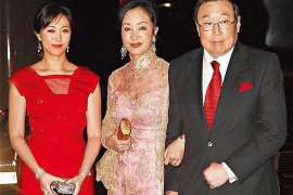 假性分手如何高效挽回女友：从心出发，重建信任