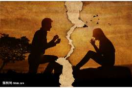 PUA挽回分手:如何正确运用技巧重燃旧爱 PUA挽回分手:如何正确运用技巧重燃旧爱