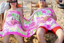 分手一个月挽回有必要吗?深入探讨复合的可能性 分手一个月挽回有必要吗?深入探讨复合的可能性