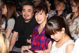 《巨蟹女分手后拉黑删除,如何巧妙挽回?揭秘挽回巨蟹女的秘诀!》 《巨蟹女分手后拉黑删除,如何巧妙挽回?揭秘挽回巨蟹女的秘诀!》