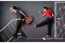 被短择分手如何挽回:攻略解析与案例分析 被短择分手如何挽回:攻略解析与案例分析